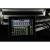 Allen & Heath QU-SB iPad Controlled Ultra Comapct Digital Mixer - view 7