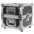 Equinox Mirrorball Flight Case for 30cm Mirror Ball - view 1