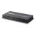 CYP SDV-FTRX-BD SDVoE Full 4K 10G AV over IP Bi-directional Fiber Based Transceiver with USB Extension - view 1
