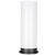 ADJ ELPIXP7C20 50cm Cylinder for ElectraPix Par 7 - view 1