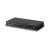 CYP OR-32USBC-4K22 3x2 Full 4K USBC and HDMI Matrix with USB Ethernet Hub - view 1