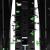 Kuzar K-60 Front Loading Lifter 7.2m 500kg - view 12
