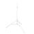 Equinox Lighting Stand, 35mm - White - view 1
