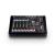 Allen & Heath ZEDi-10 Compact Hybrid Mixer with USB Interface - view 6