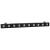 Showtec Sunstrip Active MKII Halogen Batten - view 1