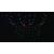 Showtec Festoon Q4 RGBW LED String, 15M - IP65 - view 5