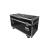 Equinox 2-Way Fusion 400 Hybrid Flight Case - view 3