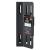 Showgear Tree Mounting Bracket with 12.5mm Hole - view 2