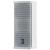 FBT Vertus CLA 203T 2-Way EN54 Passive Speaker, 60W @ 8 Ohms or 70V / 100V Line - White - IP55 - view 3