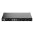 Netgear MSM4320 M4350-16M4V Fully Managed Switch - view 5