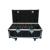 LEDJ Spectra Q6 x 8 Flight Case - view 4