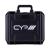 CYP XA-3P Battery Powered 4K HDMI Pattern Generator, Analyser & Cable Tester - view 5