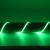 Lyyt 24V IP20 RGB COB LED Tape, 50 metre - view 3