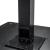 Global Truss FlexiTower System - Black - view 4