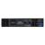 Zenith CD 2400 Power Amplifier, 2x 700W @ 4 Ohms - view 3