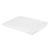 Showtec Aircone Q6 Pyramid Cone - view 1