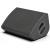 2. Nexo 05CAPB01 HF cap black for Nexo P12 Install Speaker - view 4
