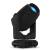 Chauvet Pro Maverick Force X Spot 520W CW LED Moving Head - view 1