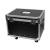 elumen8 Slim Par x 8 Flight Case - view 1