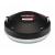 B&C DE910TN 1.3-Inch Compression Driver - 110W RMS, 16 Ohm - view 1