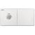 Ecler WPaH-AT100 70V / 100V Line Attenuator - 100W - view 1