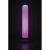 Showtec Aircone Q6 Cylinder Cone - view 7