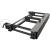 Avante Imperio IGS205 Ground Stack Bar for Imperio Pro - view 1