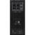 Citronic CUBA-15SA Active 15-Inch Subwoofer, 800W - view 5