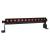 Showtec Sonus Bar 4 RGBW LED Batten - view 4