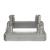 Kuzar K-10 Ground Support F34PL Adaptor - view 2