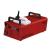 Antari FT-100 1500W Fire Training Smoke Machine - view 3