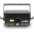 LaserWorld CS-3000 Micro Club Series Laser - view 2