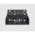 Newhank Level One Stereo Brick Wall Audio Limiter - view 4