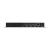 CYP OR-32SDMI 3x2 Full 4K Matrix with USB-C, HDMI & SDM Module Inputs and HDMI outputs with USB Ethernet Hub - view 3