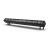 Chauvet Pro COLORado Batten 72X RGBAW LED Batten, 72x 3W - IP65 - view 1