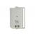 Adastra BC3V-W 3 Inch Passive Speaker, 30W @ 8 Ohms or 100V Line - White - view 3