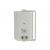 Adastra BC3V-W 3 Inch Passive Speaker, 30W @ 8 Ohms or 100V Line - White - view 3