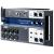 Soundcraft Ui12 12-Channel Digital Mixer / Multi-Track USB Recorder with Wireless Control - view 1