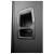 JBL SRX812 12-Inch 2-Way Passive Speaker, 800W @ 8 Ohms - view 5