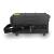 LaserWorld PL-70 RGB Show Laser - IP65 - view 5