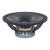 B&C 15FW88 15-Inch Speaker Driver - 700W RMS, 8 Ohm - view 2