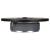 QTX 1.25-Inch Silk Dome Tweeter, 40W @ 8 Ohms - view 1