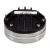 B&C DE400 1-Inch Compression Driver - 50W RMS, 8 Ohm, Spade Terminals - view 1