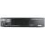 Allen & Heath ME-U Monitor Hub for ME-Series System (Dante/EtherSound/MADI/Aviom) - view 3