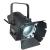 Showtec Performer 1500 LED Fresnel - 6500K - view 5