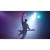 Chauvet DJ Hurricane Haze 2DX Compact DMX Hazer - view 7