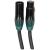 Accu-Cable AXLPRO 3-Pin XLR Audio Cable, 15m - view 3