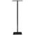 Global Truss FlexiTower System - Black - view 2
