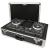 Cobra Case FC175 Medium Protective Foam Carry Case - view 3