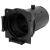 elumen8 Virtuoso 1000 Profile Lens 50 Degree - view 1